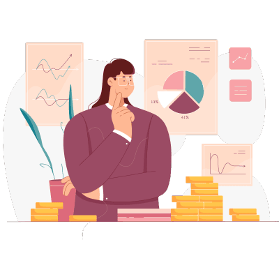 Understanding Financial Statements: The Backbone of Business Financial Health
